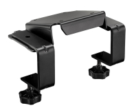 Thrustmaster Desk Mounting Kit - 1128333 - zdjęcie 1